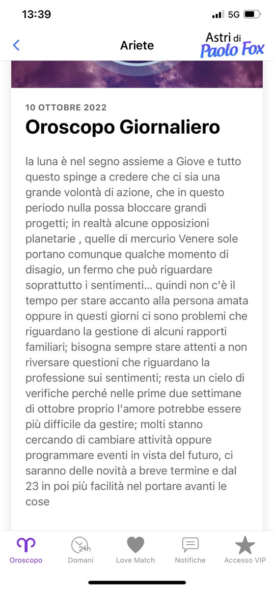 maxibalz's tweet image. 