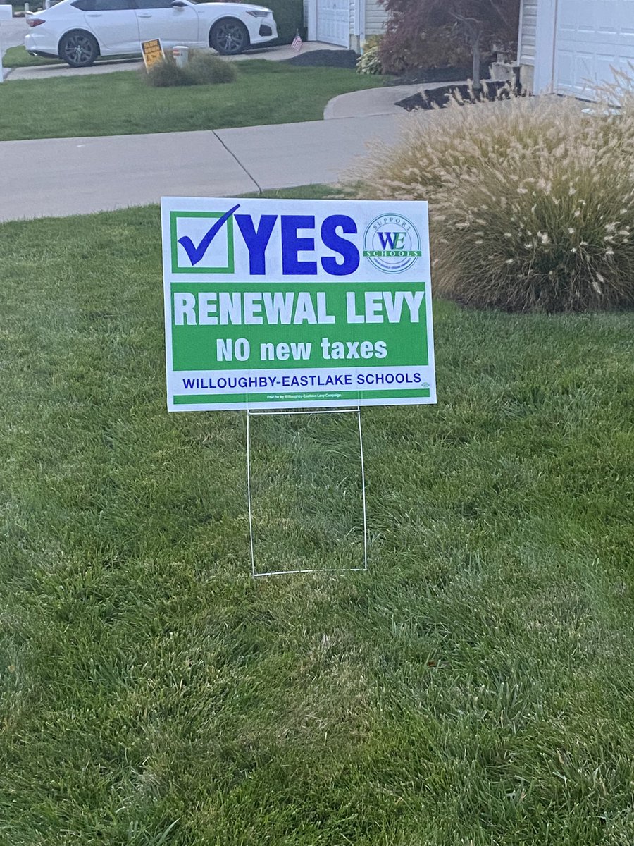 coachforce's tweet photo. Almost that time WE parents and community members! #Yes https://t.co/0unHylT1Nw