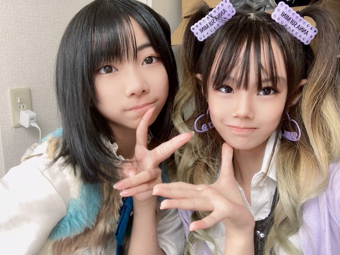 Twitterのコスプレ画像37