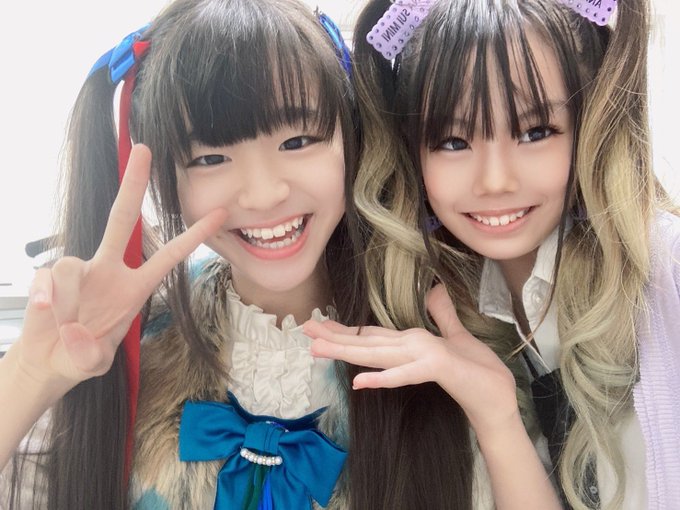 Twitterのコスプレ画像38