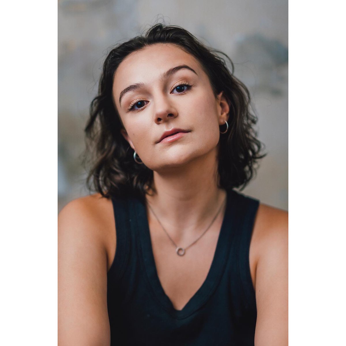 Here are some of my favourite headshots from recent shoots. If you are looking for some new headshots I have some slots available on the 25th of Oct. Dm for details