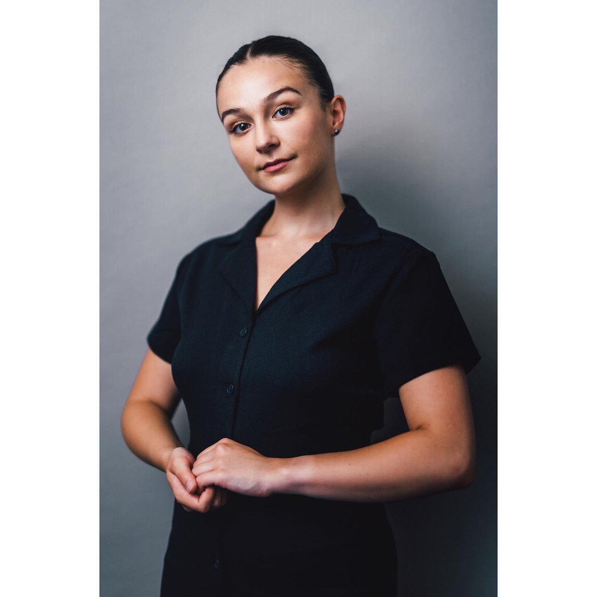 PhotoGWSmith's tweet photo. Here are some of my favourite headshots from recent shoots. If you are looking for some new headshots I have some slots available on the 25th of Oct. Dm for details https://t.co/Zkzxqa2k0I