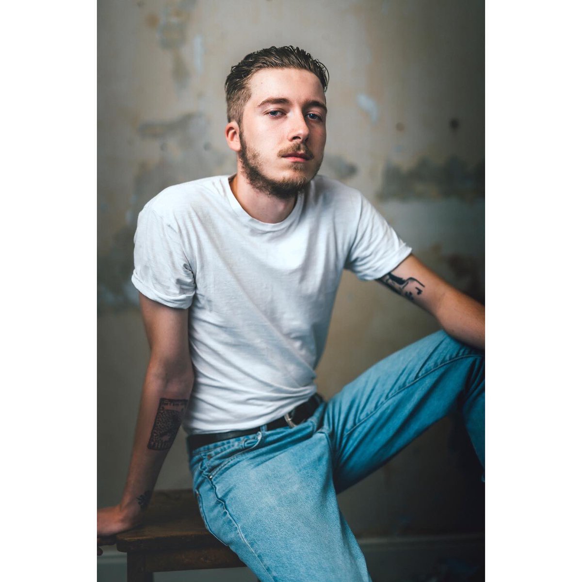 PhotoGWSmith's tweet photo. Here are some of my favourite headshots from recent shoots. If you are looking for some new headshots I have some slots available on the 25th of Oct. Dm for details https://t.co/Zkzxqa2k0I