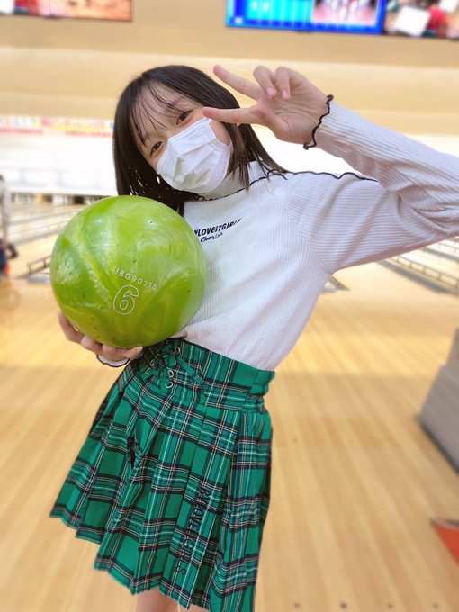 Twitterのコスプレ画像42