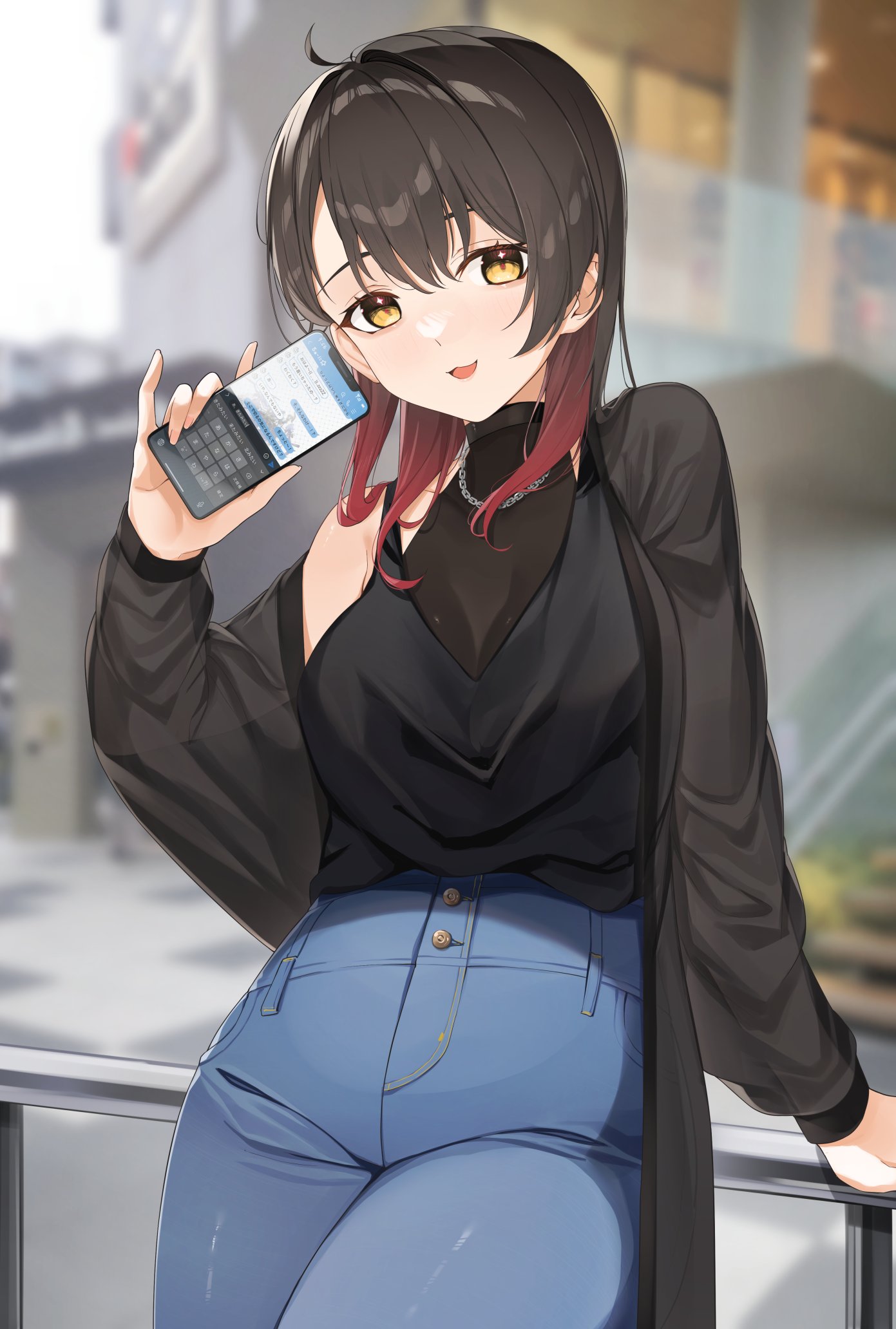 たぴおか◉🧋 on X: 