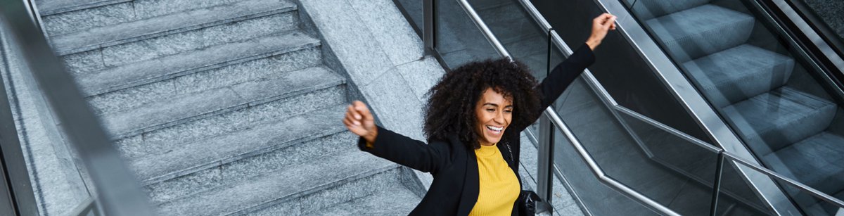 5 ways you can support employee wellbeing: sequelgroup.co.uk/resources/5-wa…

#MentalHealthDay #InternalComms #EmployeeWellbeing