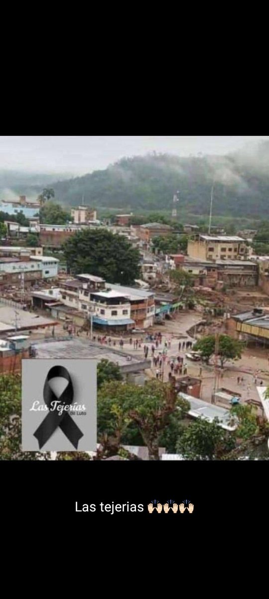 #FuerzaPuebloLasTejerías
<a href="/JuniorH67/">Junior Henriquez</a> <a href="/Josepatria432/">J🅾️SÉ 🎖️🏅🥇🇻🇪🇻🇪💪</a> <a href="/DanielaAGV18/">🇻🇪✨tuitera patriota✨🇻🇪</a>
