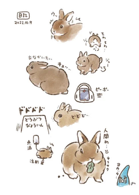 許すなのTwitter漫画(93件)【新着順】｜2ページ目