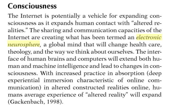 Aaron Mandorla tweet media