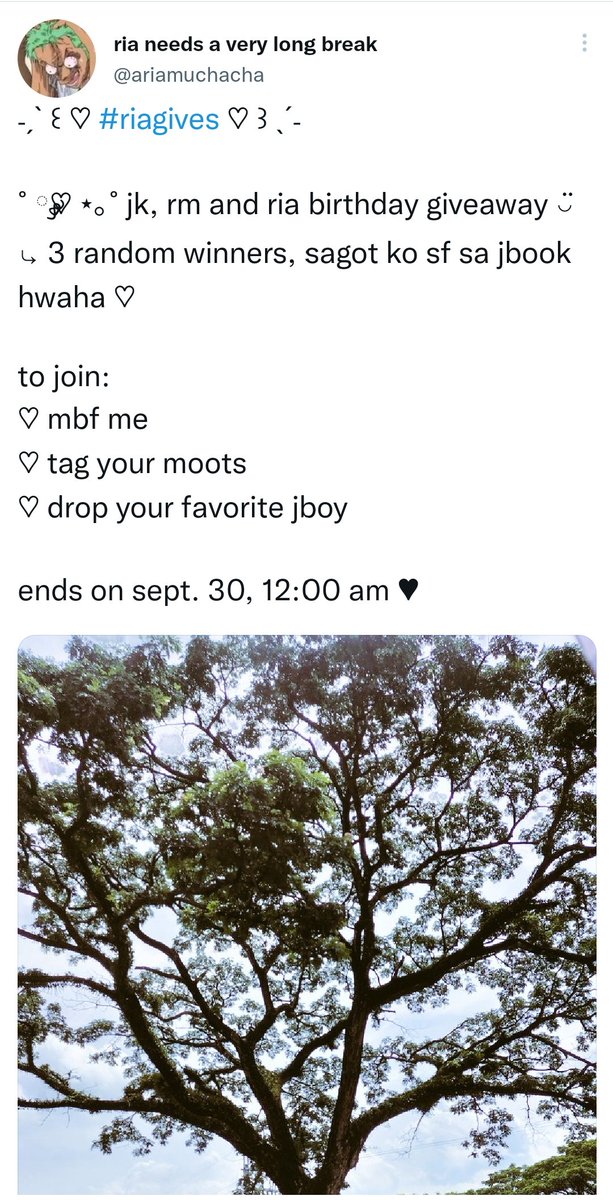 ariamuchacha's tweet photo. can we re-do this? may req. pala sa twitter picker. baka ako manalo kung ako gagawa nung req e hahaha https://t.co/VpOnzgu8cm