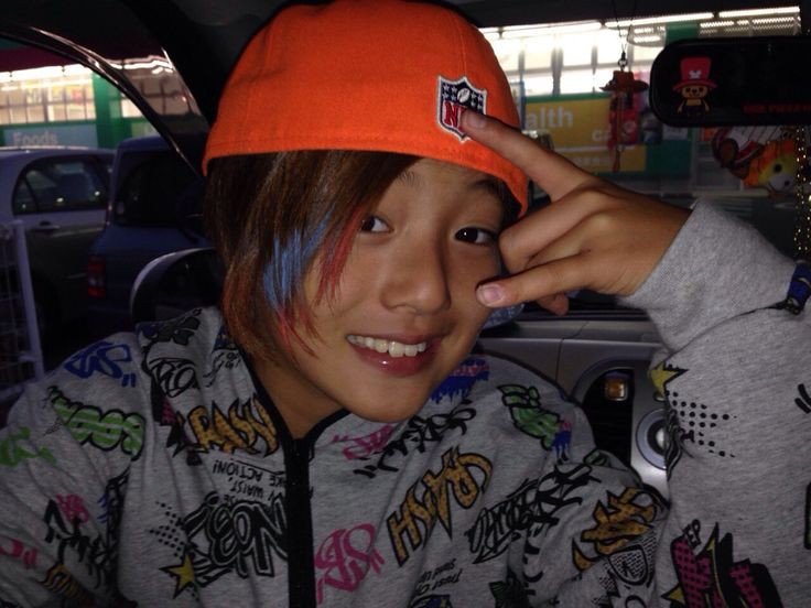 ً (@raudinne) on Twitter photo 