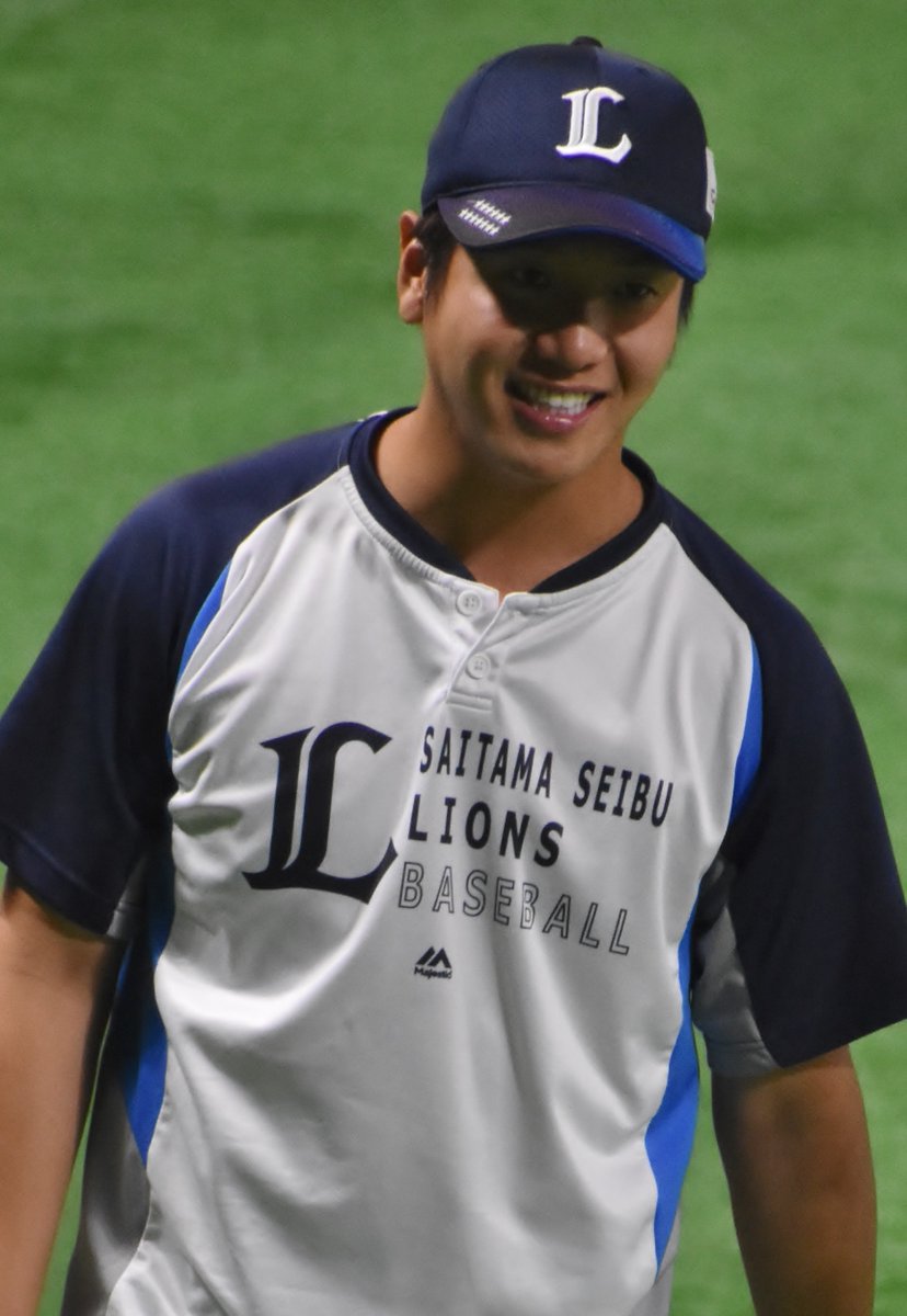 買取 札幌 埼玉西武ライオンズ 平沼翔太 グッズ まとめ売り スポーツ レジャー 野球 アウトレット 店舗 日本 Actschange Ca