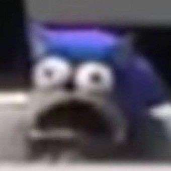 MINUSPIERO_'s tweet photo. @PinkiesmilePie Yo? Yo solo quiero galletas y te quiero a ti https://t.co/4QLgDpcQ4d