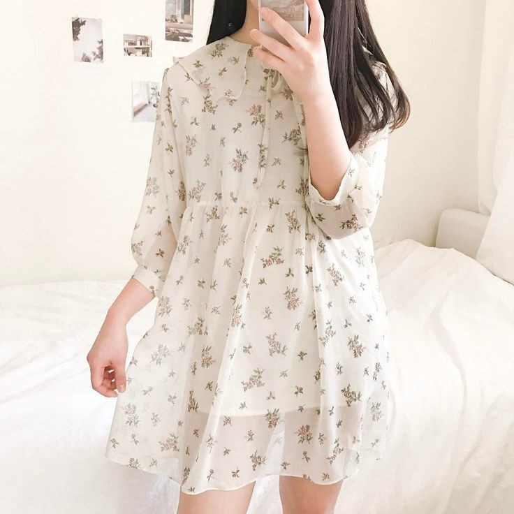 달콤비♡ tweet media