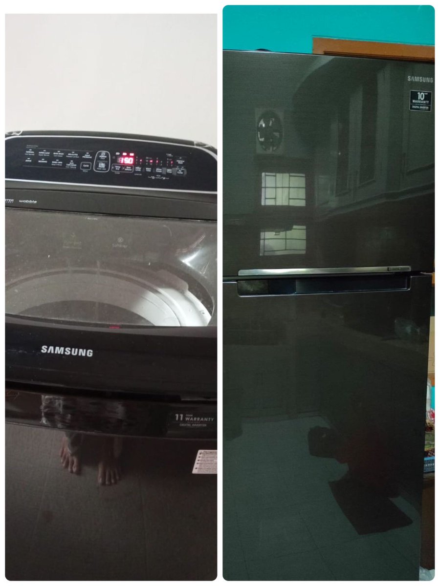 SyamsulSigit's tweet photo. @samsungID The #SamsungBestMoment for me: membangun dan menciptakan rumah yang nyaman untuk keluarga kecilku. Thanks @samsungID sdh menemani dari berdua sampai pny baby #BestMomentOfLife @ariskadeffya https://t.co/CTWkr5WrI4