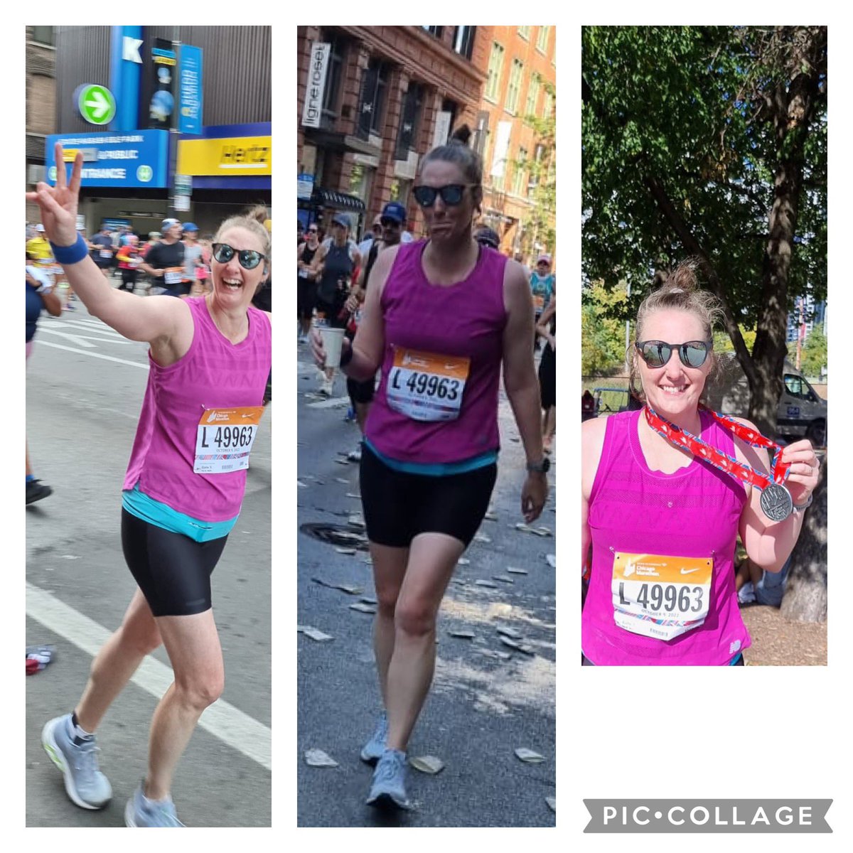 Claire Cook tweet media