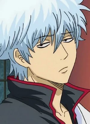 The goats birthday💯💯🙏🙏🙏🙏🙏🙏🔥🔥🔥🔥