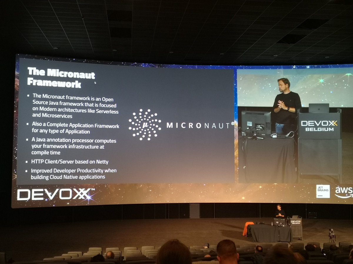 Jacob Aae Mikkelsen tweet media