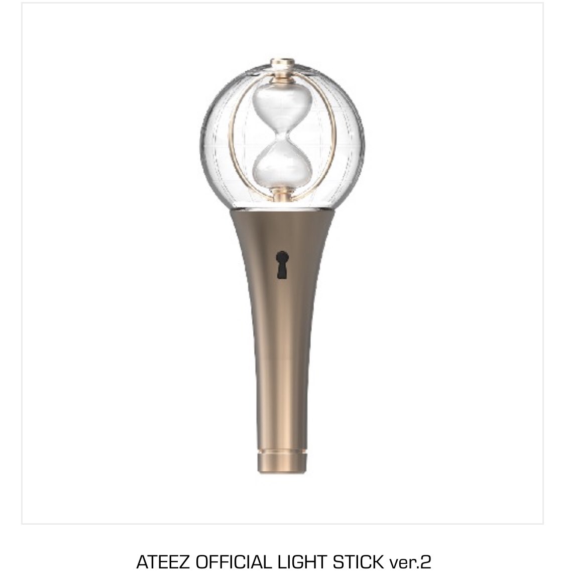 MistKshop's tweet photo. WTS LFB

ATEEZ LIGHSTICK VERSION 2
— PHP 2,000.00

ATEEZ LIGSHTICK VERSION 2 SLING BAG
— PHP 1,500.00

All secured. Limited slots.

DOP: 24 hours after the oc

Dm if buying ‼️

No reply = sold out https://t.co/f9OmRO3POT