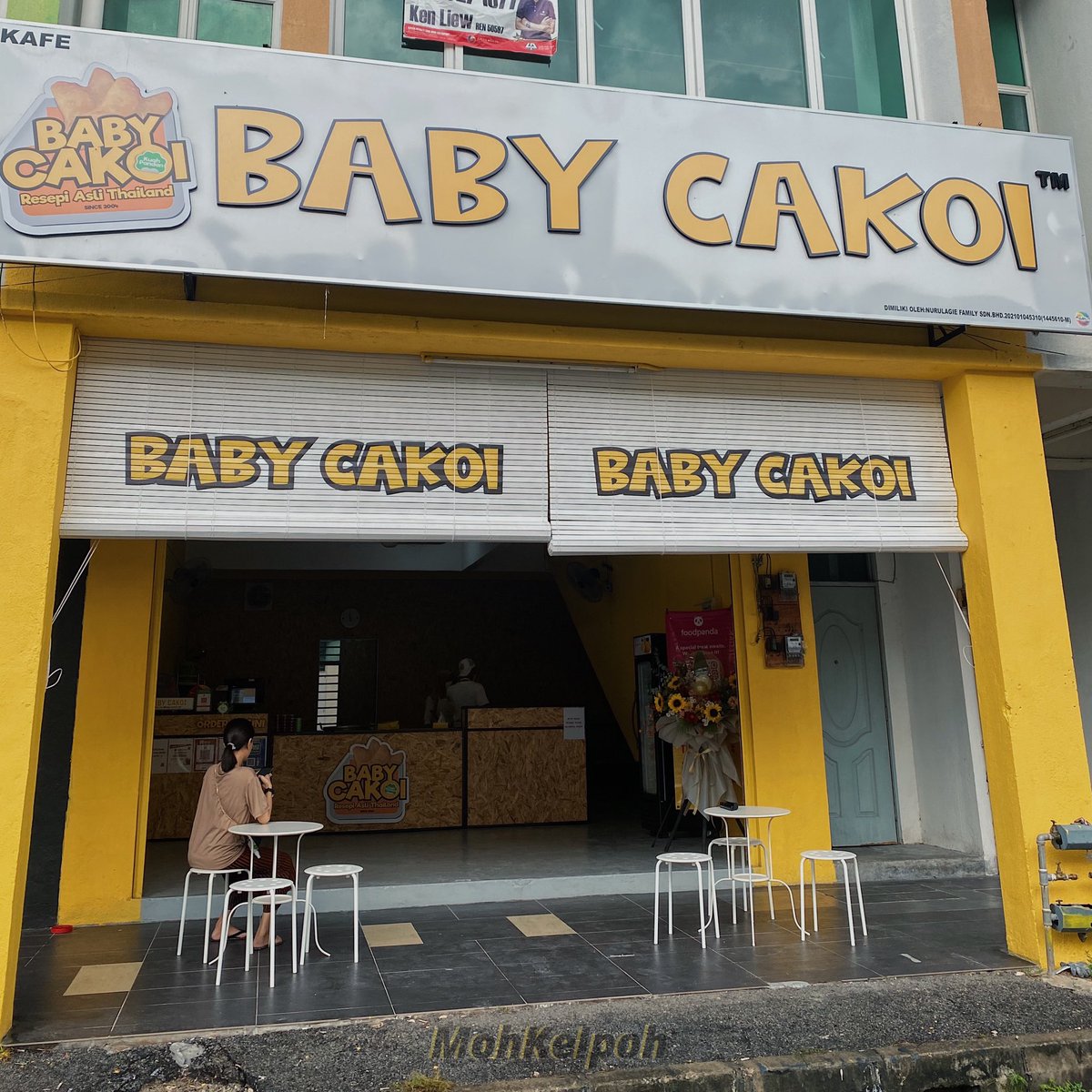 Dyanamas Dyanamastor Twitter