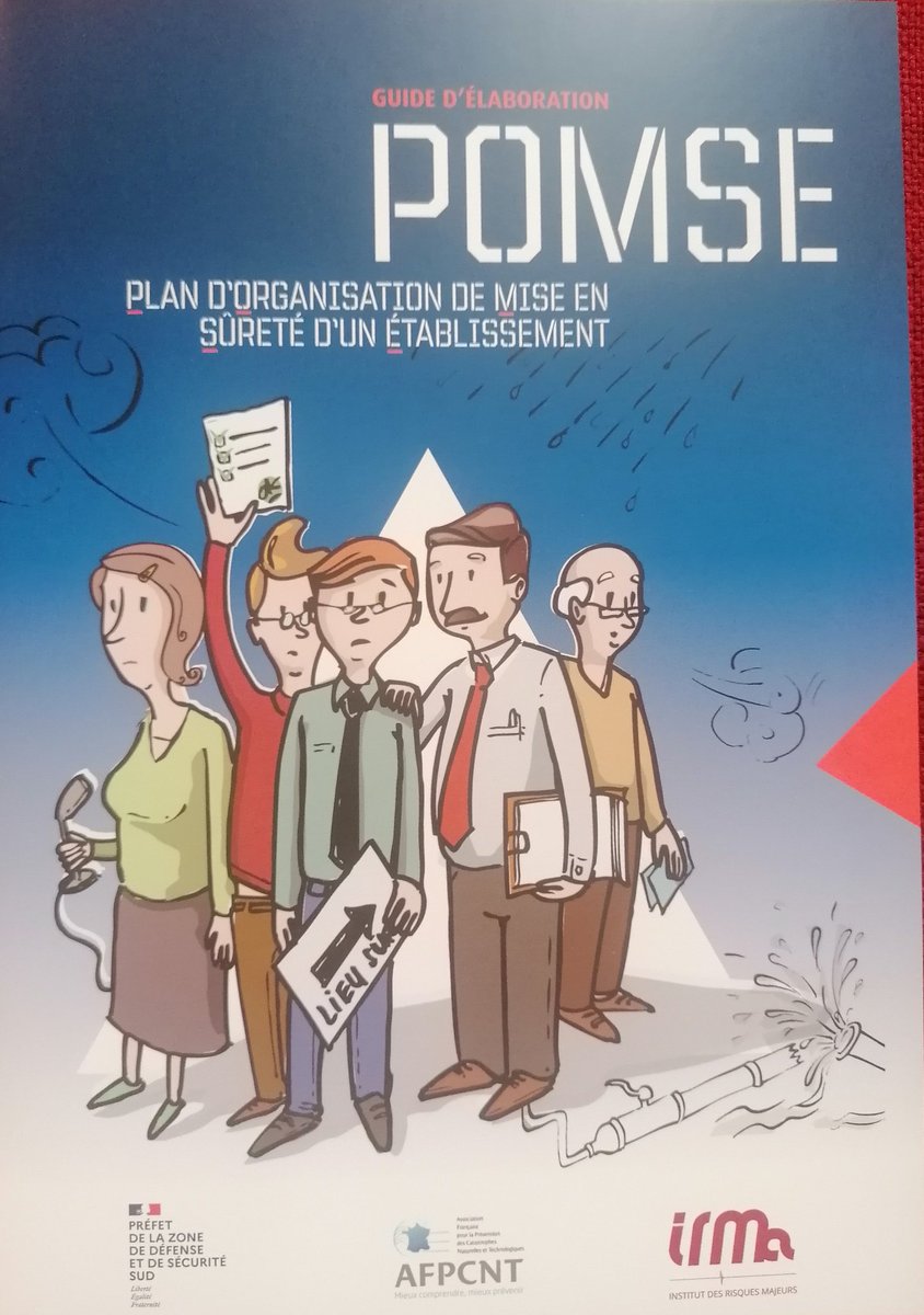 RisquesMajeurs's tweet photo. #RésilienceTour
Présentation du #POMSE par @Victor_Biarneix @RisquesMajeurs
📌2 axes stratégiques
➡️Phénomènes prévisibles ↪️Anticipation
➡️Phénomènes à cinétique rapide ↪️Mise à l'abri des usagers
✅Ayons #lesbonsreflexes
🔝POMSE en ligne https://t.co/VZqyemaMqY
@Ecologie_Gouv https://t.co/XRd3a5utlG