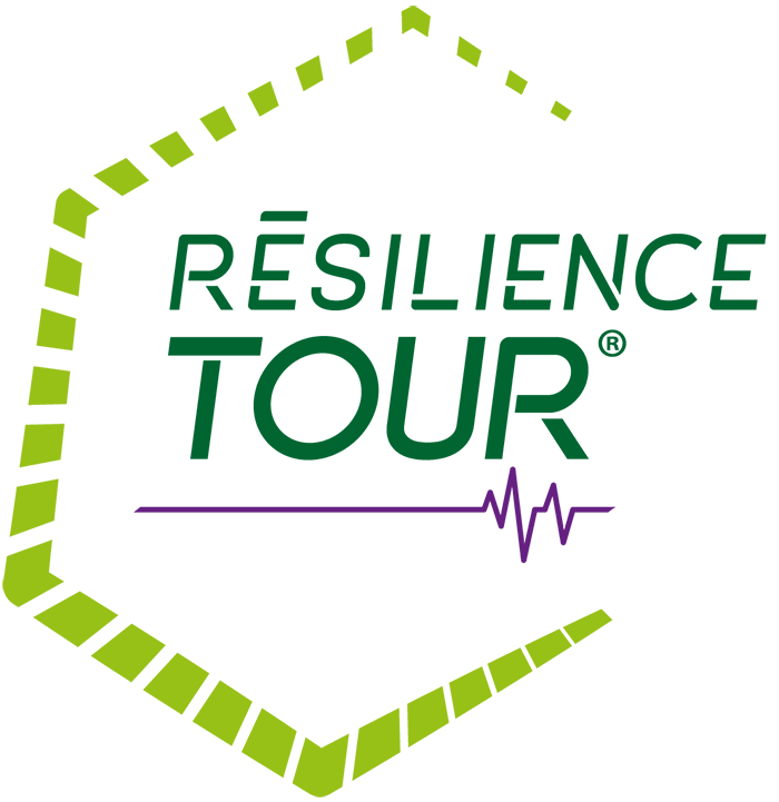 RisquesMajeurs's tweet photo. #RésilienceTour
Présentation du #POMSE par @Victor_Biarneix @RisquesMajeurs
📌2 axes stratégiques
➡️Phénomènes prévisibles ↪️Anticipation
➡️Phénomènes à cinétique rapide ↪️Mise à l'abri des usagers
✅Ayons #lesbonsreflexes
🔝POMSE en ligne https://t.co/VZqyemaMqY
@Ecologie_Gouv https://t.co/XRd3a5utlG