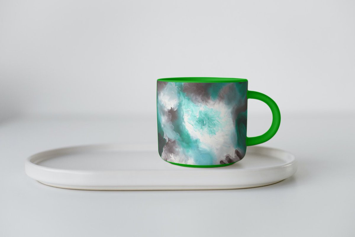 ArabaraNft's tweet photo. NFT On EVERY DAY COFFEE 🔥
SALE + Gifs + COME TO + COFFEE
get Now 🤜🤛 YEAH!

#NFTCommunity #nftart #NFTdrop #NFTairdrop #nftartgallery #nftarti̇st #nftarti̇sts #NFTartworks #NftArtCollection #scifiart3d #avvnft1 #Avvnft1 #DigitalArtist #pixelart https://t.co/2eSf0HrFSV