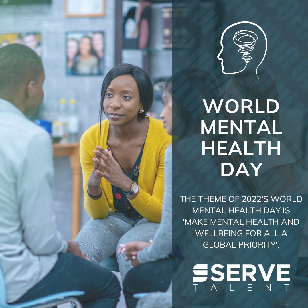 Servetalentuk tweet picture