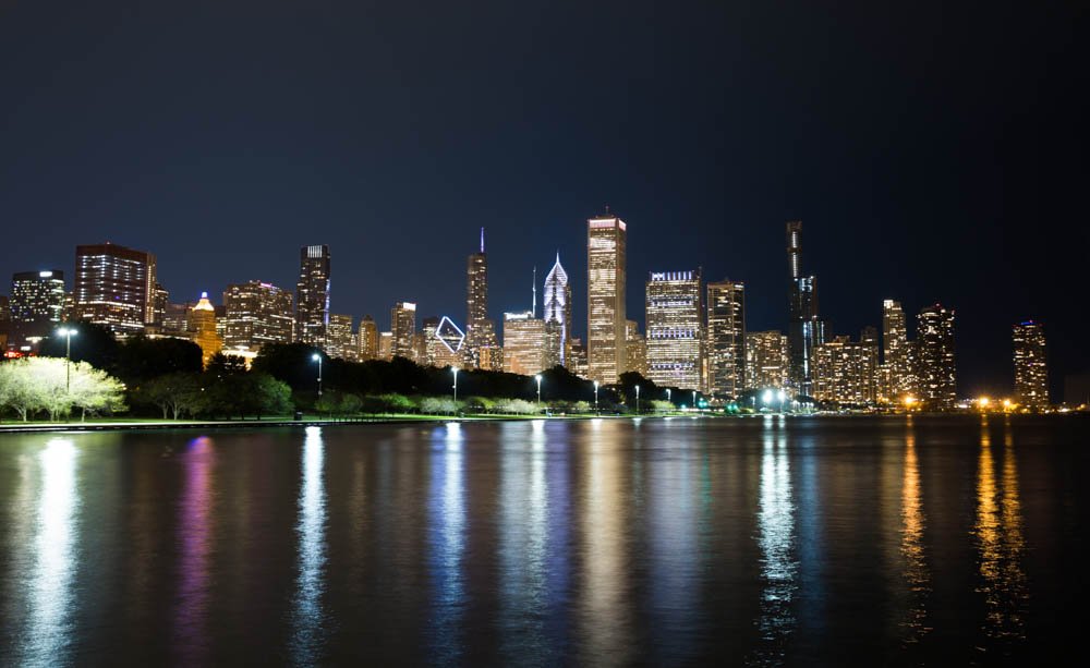 Jimmy Minichello tweet media