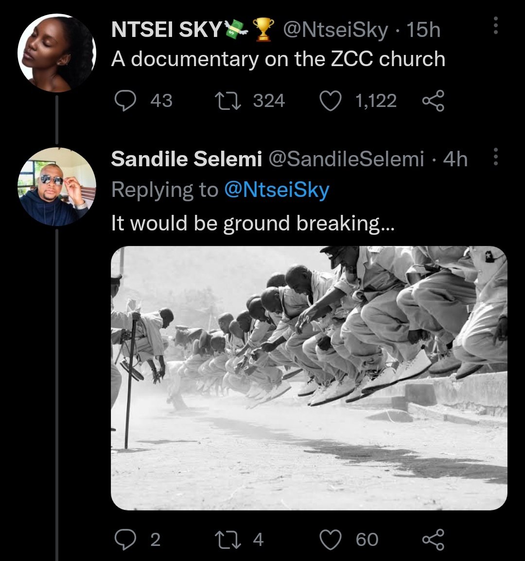 Miss Ziprusha tweet media