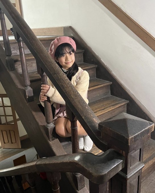 Twitterのコスプレ画像41