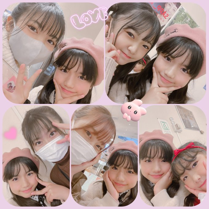 Twitterのコスプレ画像44