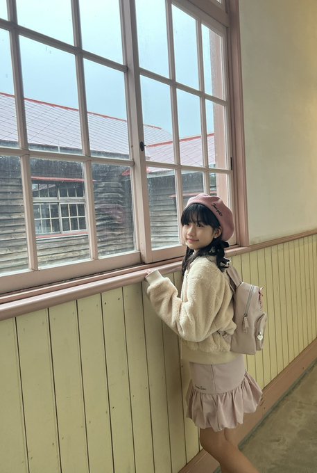 Twitterのコスプレ画像42