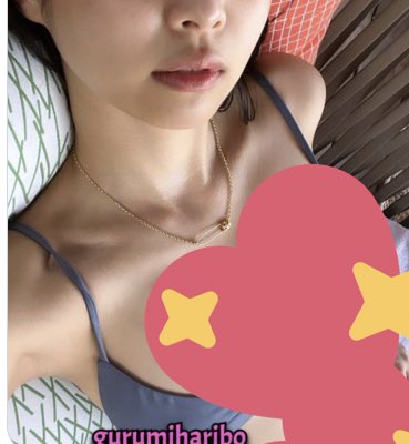 BLalisalia's tweet photo. #LeaveLisaAlone #JENDRAGONREAL #jendragonisreal https://t.co/Mq1pxllTIJ