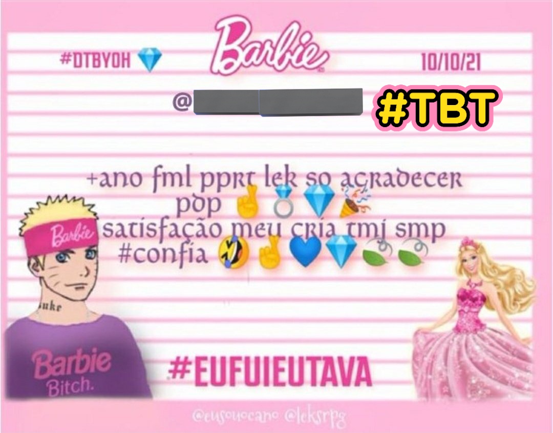 #tbt 🎊🎉🎁