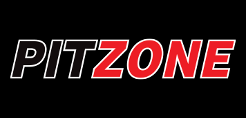 Pitzone has been an established supplier of tyre and garage equipment in Ireland since the company's inception in 2000.

The company represents a host of leading brands in the tyre and garage equipment market. 

Visit

autotradeexpo.ie/2022/09/12/pit…