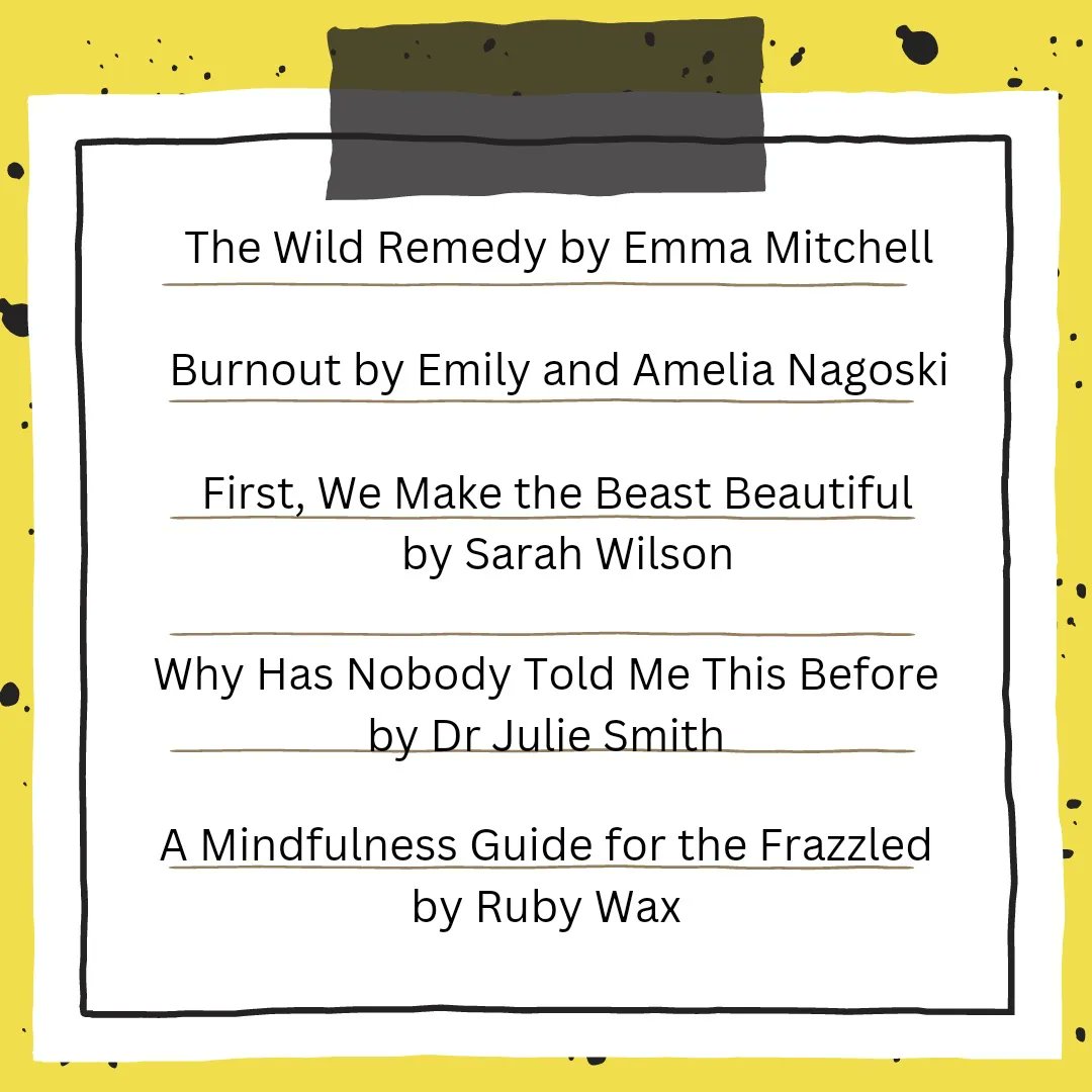 SmWellbeing's tweet image. Happy #InternationalStageManagementDay and #WorldMentalHealthDay2022