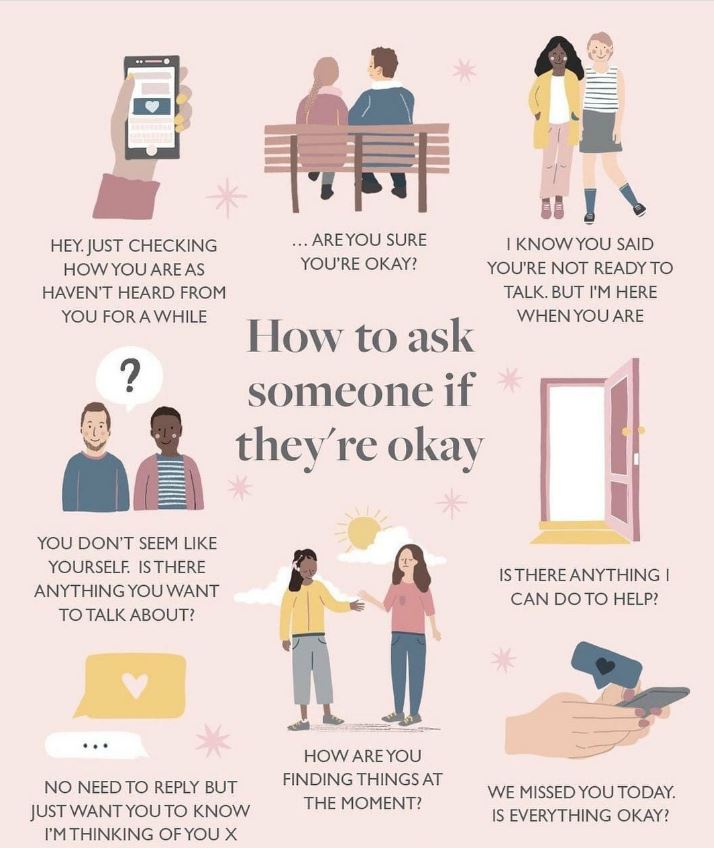 SELDOC Healthcare tweet media