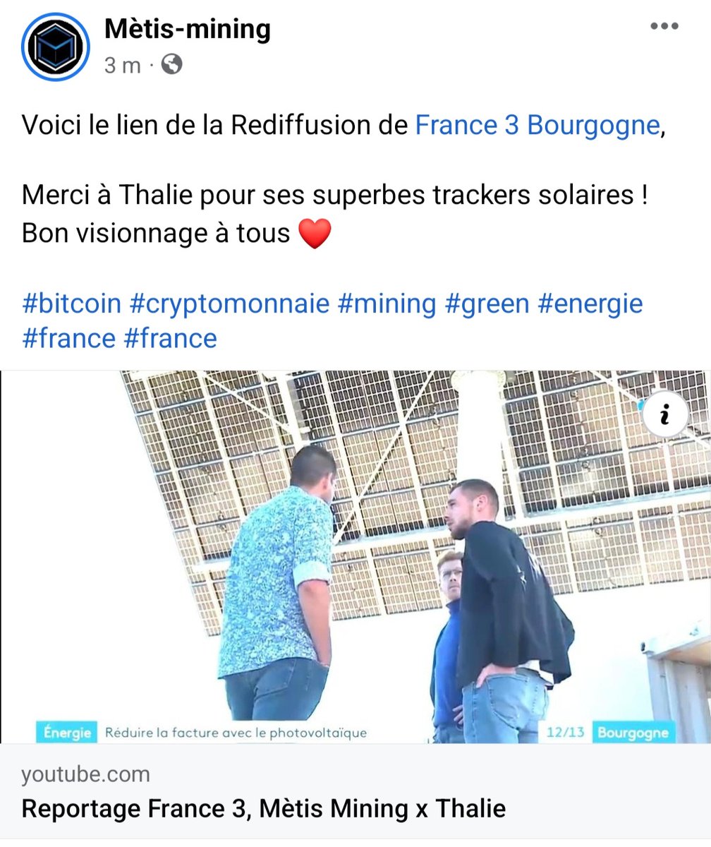 Mètis-Decrypt tweet media