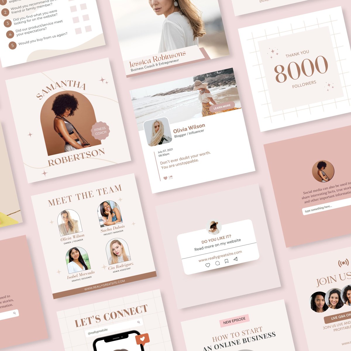 PaleShoaib's tweet photo. Are you looking for an expert who can create a high-conversion Shopify Dropshipping Store, eCommerce Business, and Website for small businesses and can guide you toward success?
Thank you.
Here you go: https://t.co/5NUOgvZz0y
Contact: https://t.co/v4lz8AGflz
#ecommerce #business https://t.co/rwQDJQbFiQ