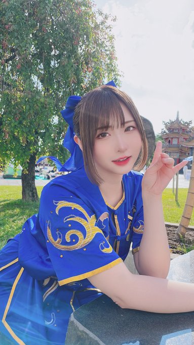 すみれおじさん