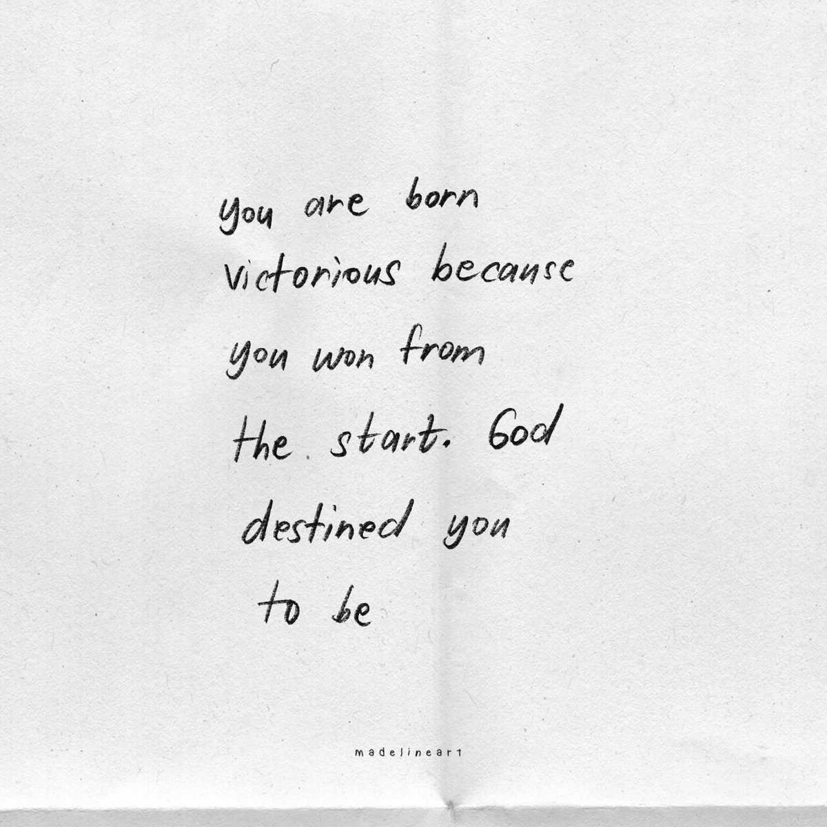 MadelineArt (@itsmadelineart) on Twitter photo 