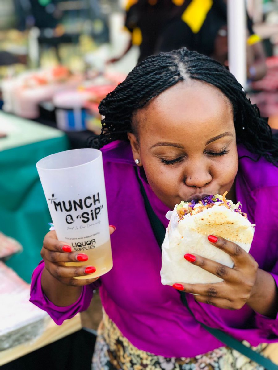 Mandipa Masuku On Twitter Can You Tell I Like Street Food mandipa-masuku-on-twitter-can-you-tell-i-like-street-food