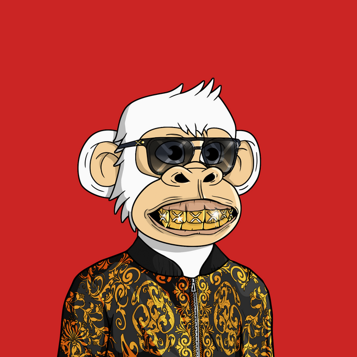 Pfp Twitter Search Twitter