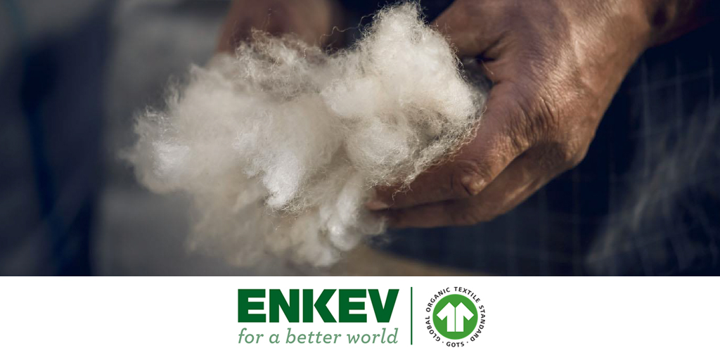EPOCBeds's tweet photo. We've worked hand-in-hand with our supplier, @Enkevnatural, to ensure the White Edition takes significant strides toward sustainability. Packed with GOTS-certified Cotton, Flax and Hemp, these fillings are 100% Vegan, 100% natural, 100% recyclable, plastic-free and chemical-free. https://t.co/03Q2gNgW9F