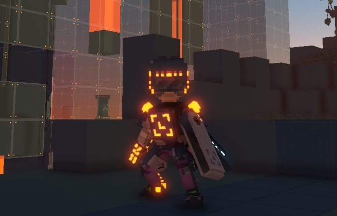 Brooks288B's tweet photo. @TheSandboxGame @Ledger I just participated in the Ledger Giveaway for a chance to win a Season 3 Alpha Pass! Check out my screenshot below!
👇 https://t.co/1QnRhquN6h