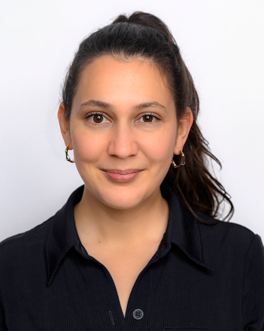 Wärmeräume für Tempelhof-Schöneberg – SPD-Fraktion sucht Lösungen für Hilfebedürftige im Bezirk dlvr.it/SZqD8F