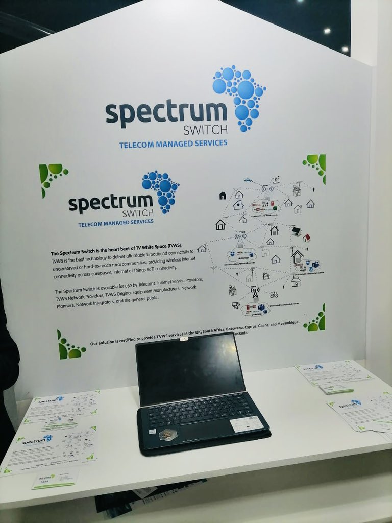 AdNotesTech's tweet photo. We made it to Dubai, we will be exhibiting and speaking about the #Spectrumswitch #GITEX2022 #GitexGlobal #GITEXGLOBAL2022 https://t.co/yPCwMkkdOd