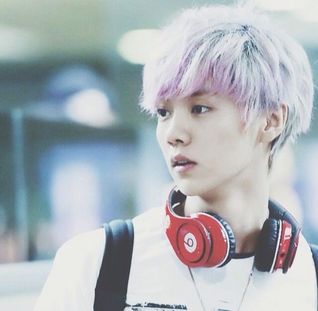KimZBPDOh's tweet photo. Through the years, when everything went wrong, together we were strong. 
Through the years, I never had a doubt. Through the years, you've never let me down.

The sweetest days I've found right here with you, through the years. 💗

#AlwaysWithLuHan https://t.co/3vDnBEJFuj