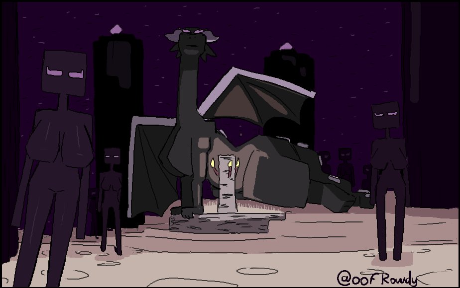 Nulled and Voided ΘΔ on Twitter "RT oofRowdy Apparently you can